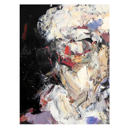 Z serii Heritage Izolda