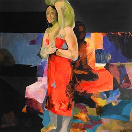 Z serii Heritage Attis