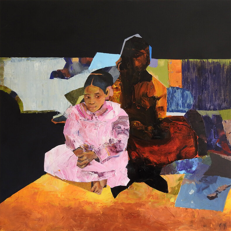 Z serii Heritage Robur