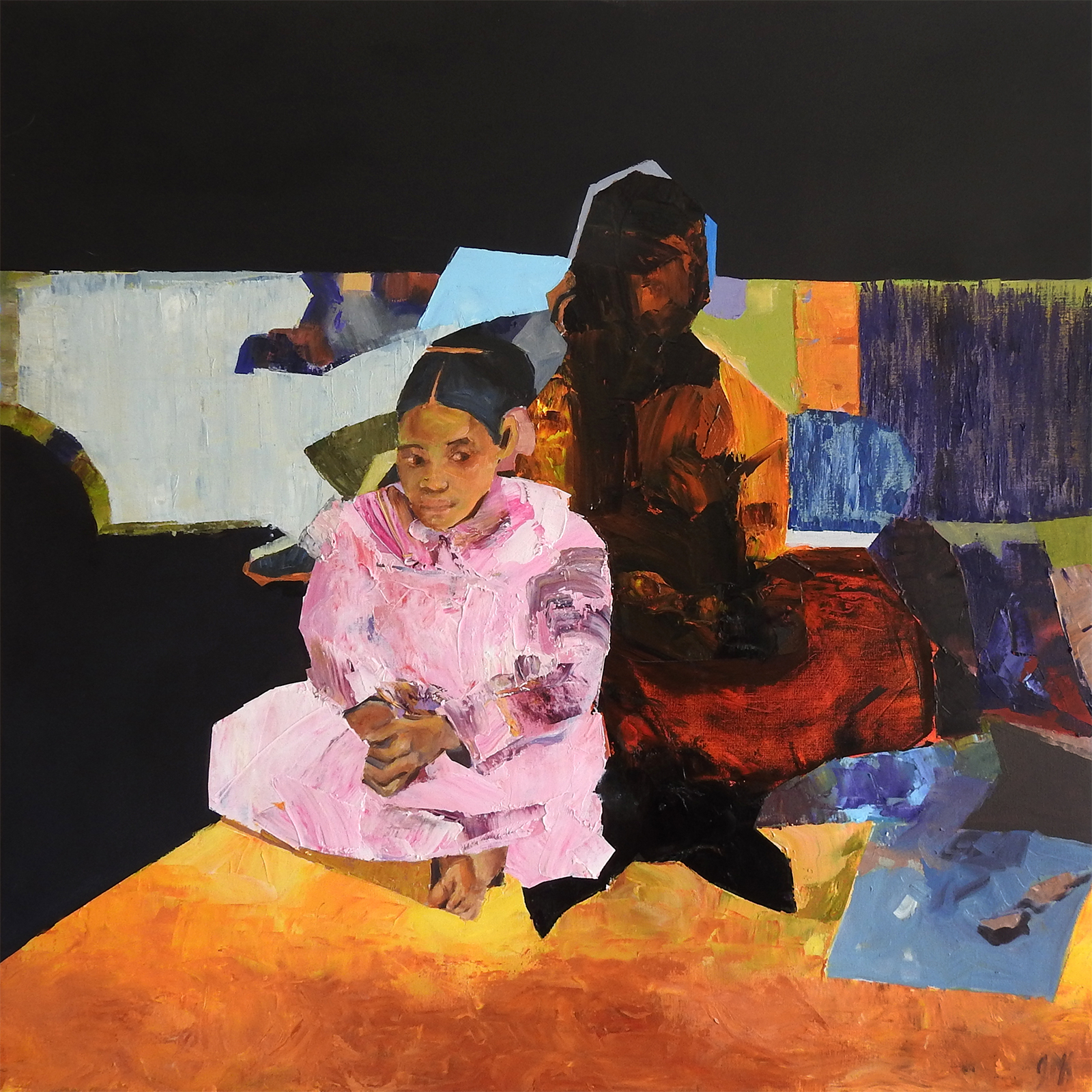 Z serii Heritage Robur