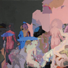 Z serii Heritage Jaworzyca