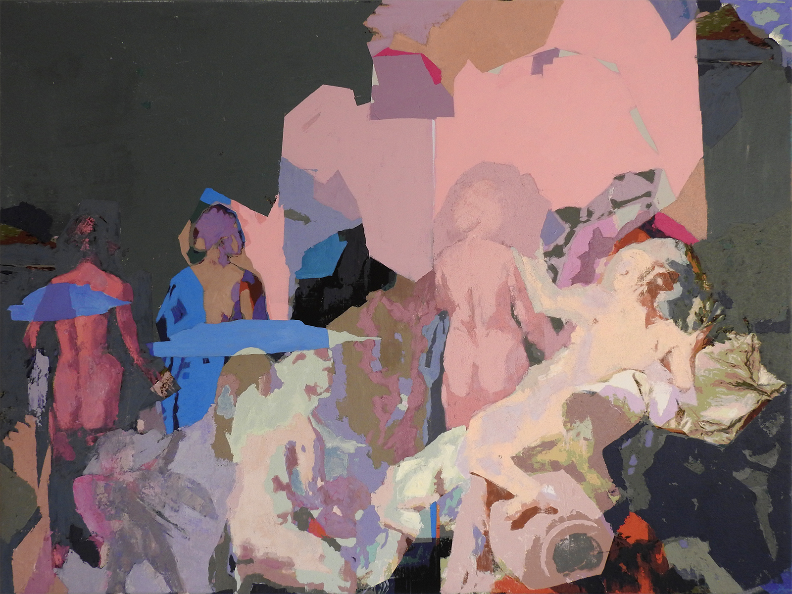 Z serii Heritage Jaworzyca