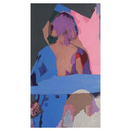 Z serii Heritage Jaworzyca