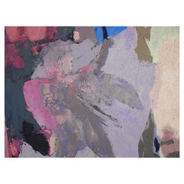 Z serii Heritage Jaworzyca