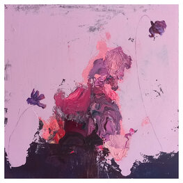 Z serii Heritage Skuba