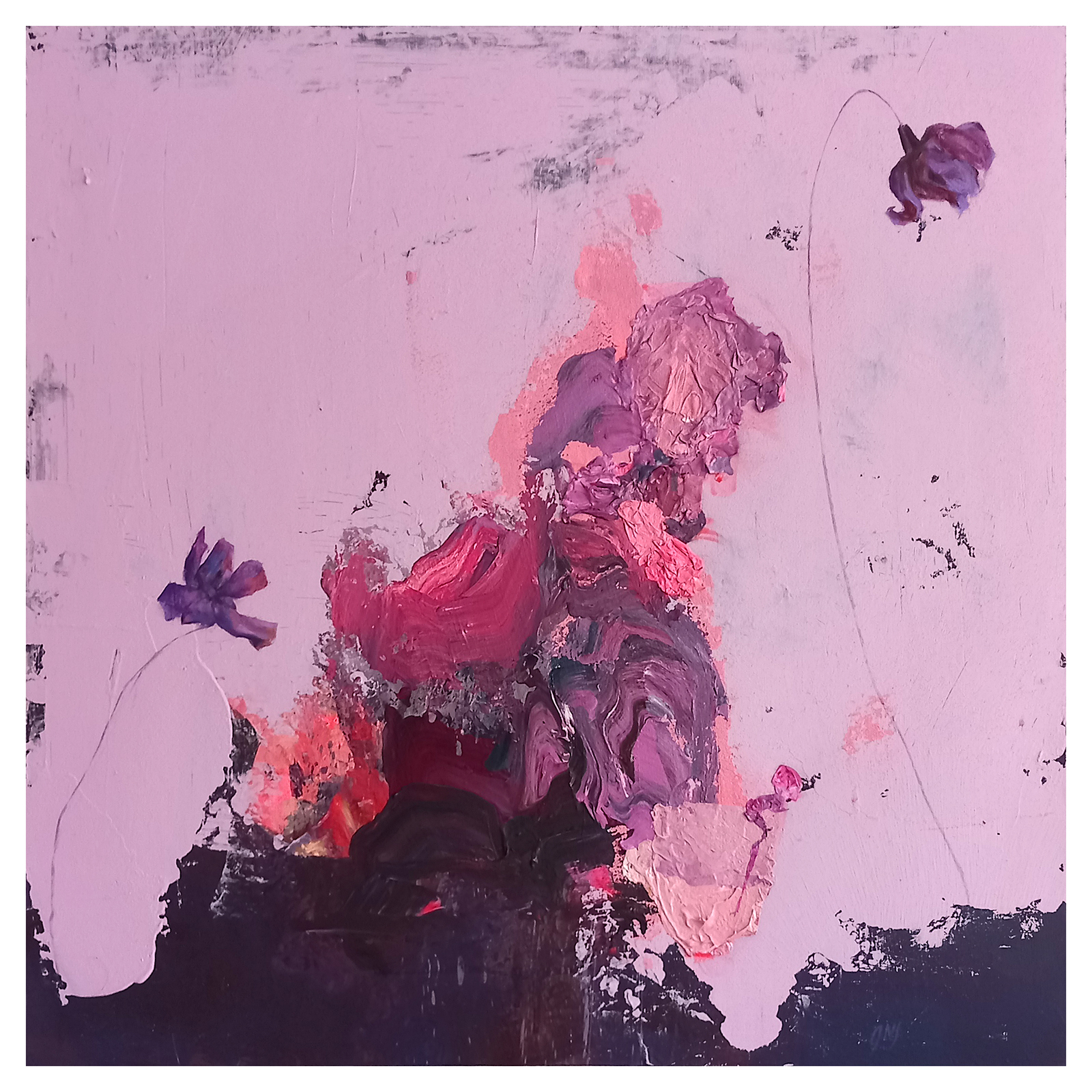 Z serii Heritage Skuba