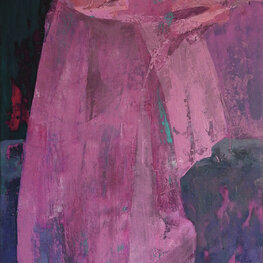 Z serii Heritage Mokosz