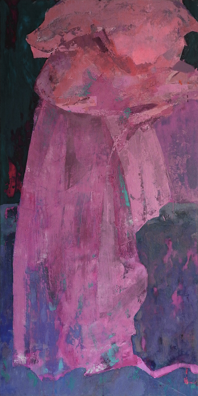 Z serii Heritage Mokosz