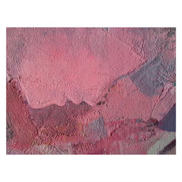 Z serii Heritage Mokosz