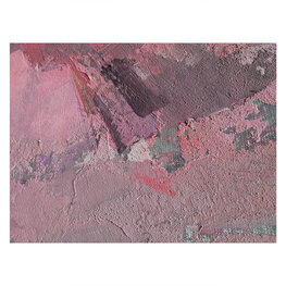 Z serii Heritage Mokosz