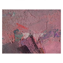 Z serii Heritage Mokosz