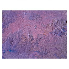 Z serii Heritage Mokosz