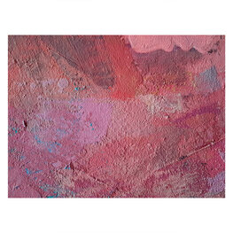 Z serii Heritage Mokosz