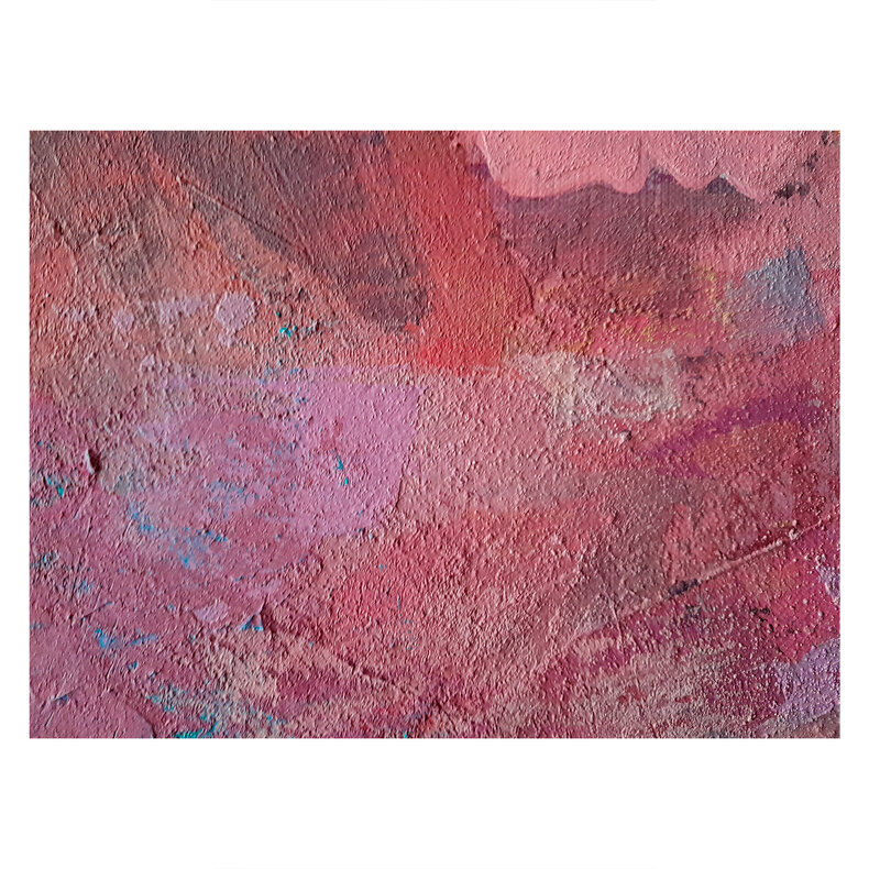 Z serii Heritage Mokosz