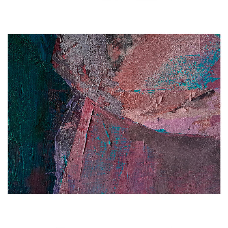 Z serii Heritage Mokosz