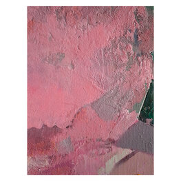 Z serii Heritage Mokosz