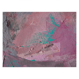 Z serii Heritage Mokosz