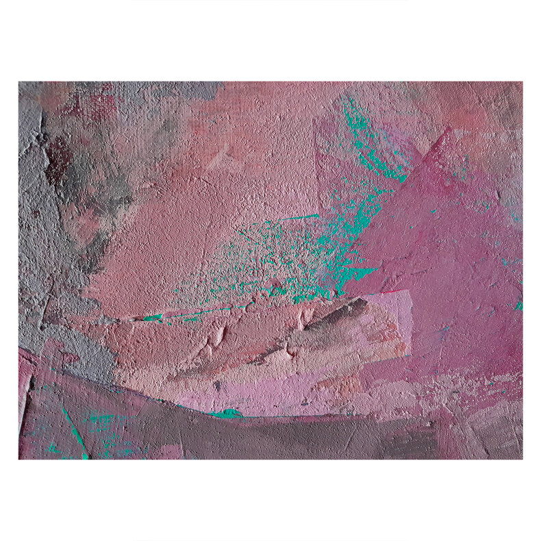 Z serii Heritage Mokosz