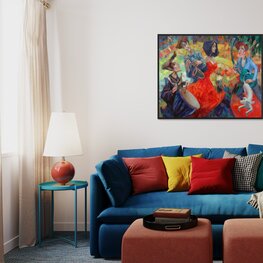 Teoretycznie rytmicznie