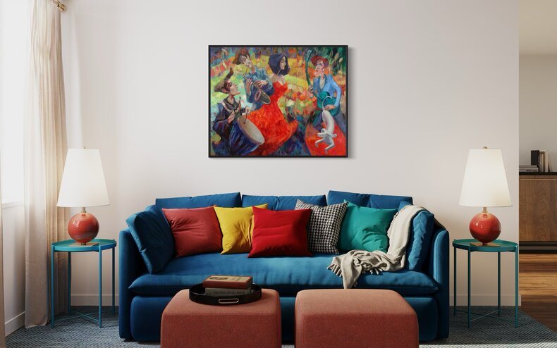 Teoretycznie rytmicznie