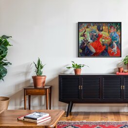 Teoretycznie rytmicznie