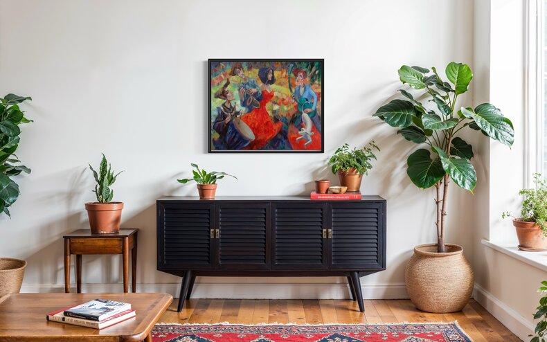 Teoretycznie rytmicznie