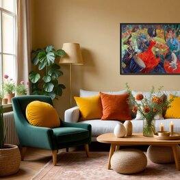 Teoretycznie rytmicznie