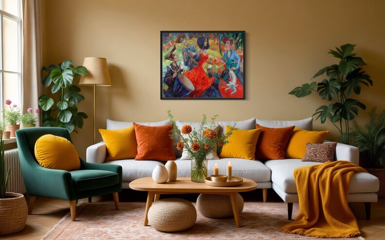 Teoretycznie rytmicznie