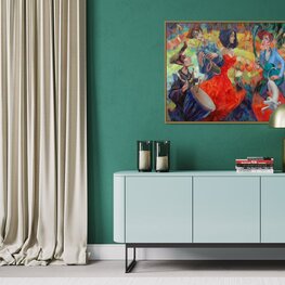 Teoretycznie rytmicznie