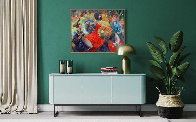 Teoretycznie rytmicznie