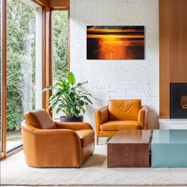 Czarny Staw pod Rysami