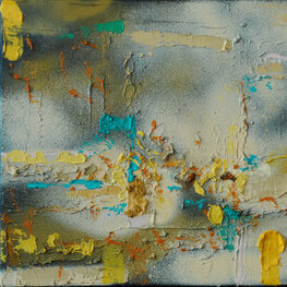 Słoneczna Kalifornia