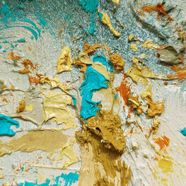 Słoneczna Kalifornia