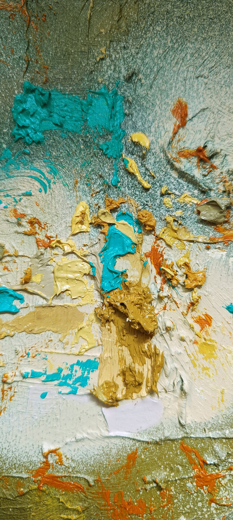 Słoneczna Kalifornia