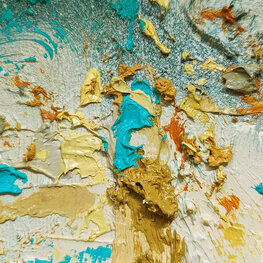 Słoneczna Kalifornia