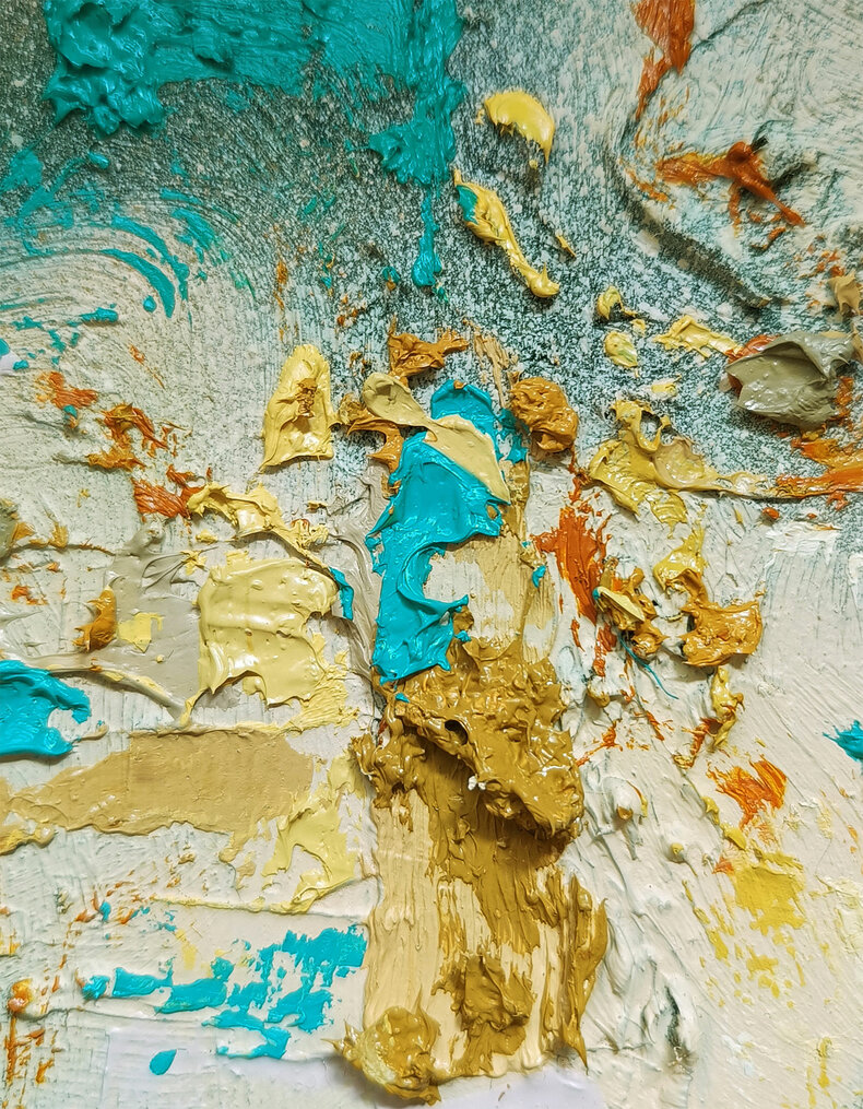 Słoneczna Kalifornia