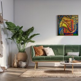 Koncert dla czereśni 