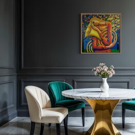 Koncert dla czereśni 