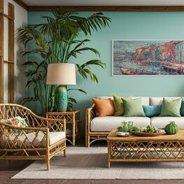 Punkty, linie, plamy