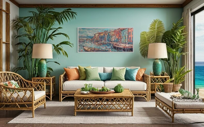 Punkty, linie, plamy