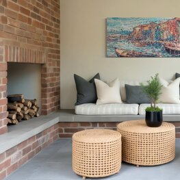 Punkty, linie, plamy