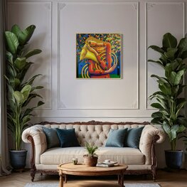 Koncert dla czereśni 