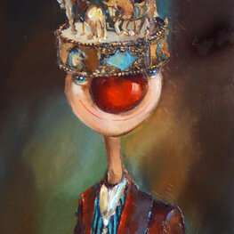 Pozytywnie zakręcony