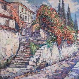 Wędrówki światła