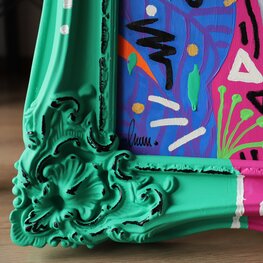 Rekonstrukcja Piękna