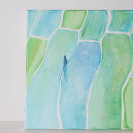 Rytm ryżowych pól 3