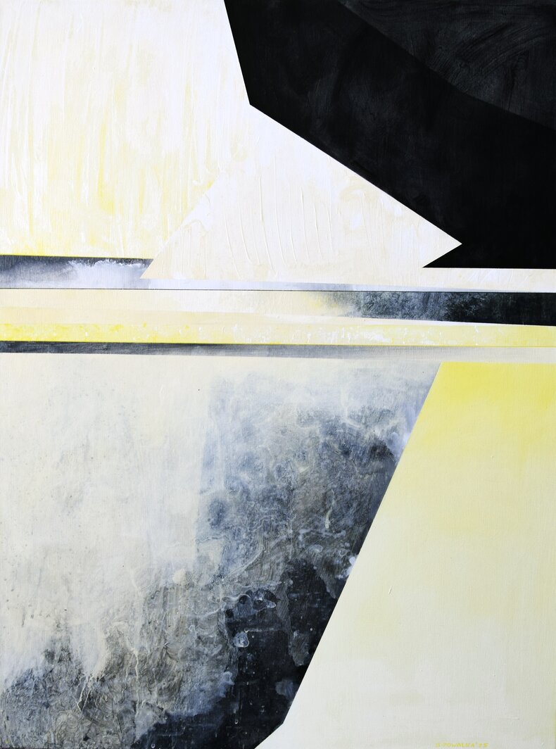 Czarny Staw pod Rysami