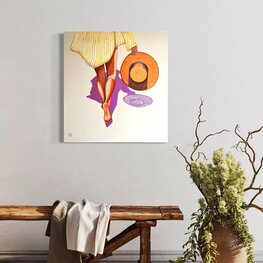 Dancing with the shadow