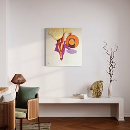 Dancing with the shadow