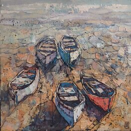 Koledzy z jednej klasy 